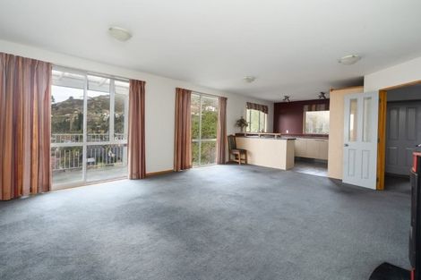 Photo of property in 6a Alderson Avenue, Hillsborough, Christchurch, 8022