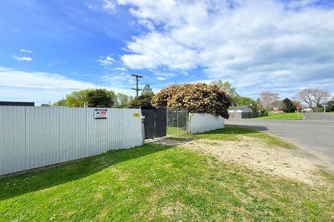 Photo of property in 6 Freyberg Street, Wairoa, 4108