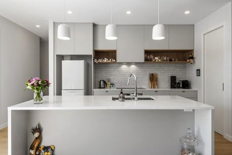 Photo of property in 12 Croatia Avenue, Huapai, Kumeu, 0810