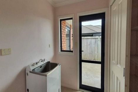 Photo of property in 21 Gilligan Close, College Estate, Whanganui, 4500