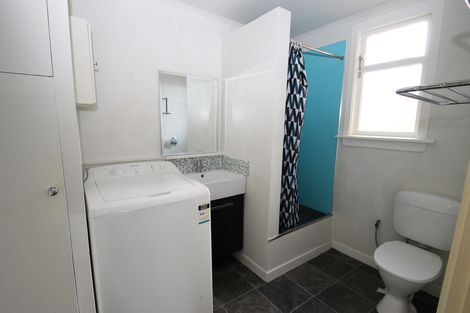 Photo of property in 66 David Street, Caversham, Dunedin, 9012