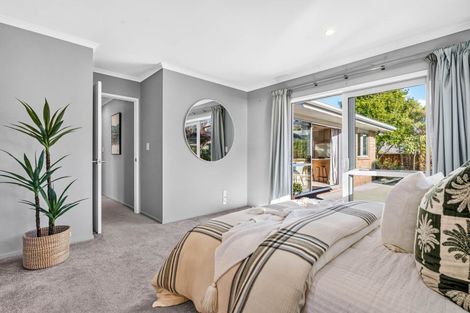 Photo of property in 12 Sylvester Crescent, Flagstaff, Hamilton, 3210