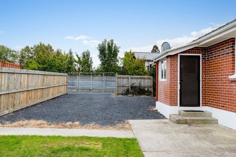 Photo of property in 288 Main Road South, Green Island, Dunedin, 9018