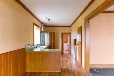 Photo of property in 73 Jenkin Street, Strathern, Invercargill, 9812