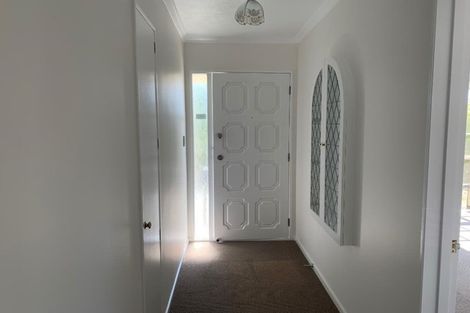 Photo of property in 165 Queen Street, Richmond, 7020