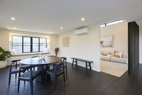 Photo of property in 187 Te Okuroa Drive, Papamoa, 3118