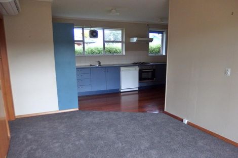 Photo of property in 3 Paignton Street, West End, Timaru, 7910