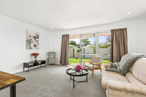 Photo of property in 15a Irvine Street, Frankton, Hamilton, 3204