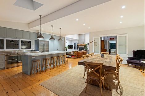 Photo of property in 1073 Kahikatea Flat Road, Waitoki, Kaukapakapa, 0871