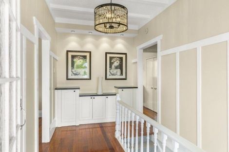 Photo of property in 9 Lingarth Street, Remuera, Auckland, 1050