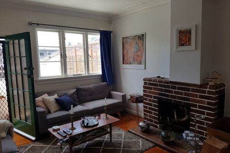 Photo of property in 3/281 Mount Eden Road, Mount Eden, Auckland, 1024