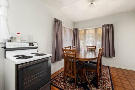 Photo of property in 10 Upland Road, Western Heights, Rotorua, 3015
