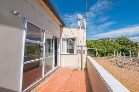 Photo of property in 333 Highgate, Roslyn, Dunedin, 9010