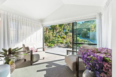 Photo of property in 20 Taiko Street, Horahora, Whangarei, 0110