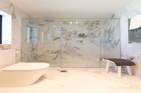 Photo of property in 90c Seymour Road, Sunnyvale, Auckland, 0612