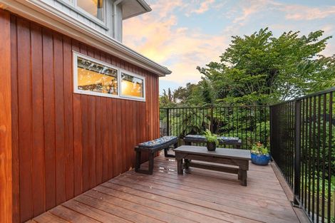 Photo of property in 71 North Parade, Richmond, Christchurch, 8013