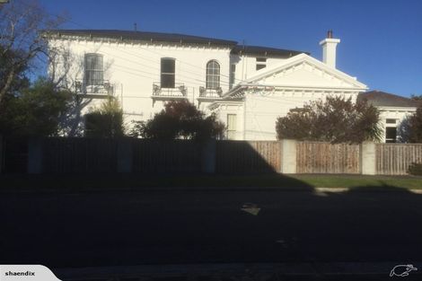 Photo of property in 5a Mcgeorge Avenue, Mornington, Dunedin, 9011