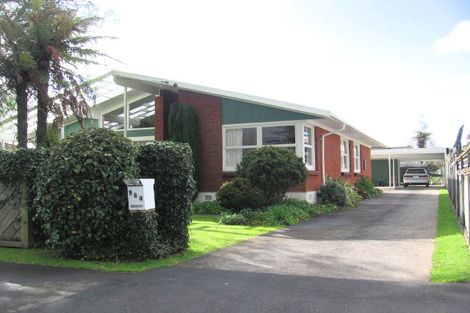 Photo of property in 984 River Road, Queenwood, Hamilton, 3210