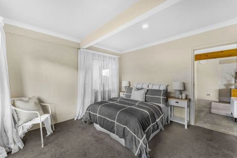 Photo of property in 5 Kowhai Road, Whenuapai, Auckland, 0618