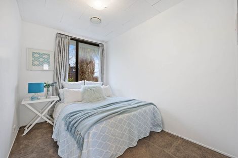 Photo of property in 25a Howe Street, Howick, Auckland, 2014