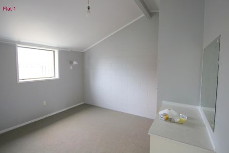 Photo of property in 11 Williams Street, Kaitaia, 0410