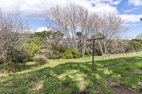 Photo of property in 6 Tate Place, Otara, Auckland, 2023