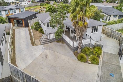 Photo of property in 24 Mareretu Avenue, Patumahoe, Pukekohe, 2679