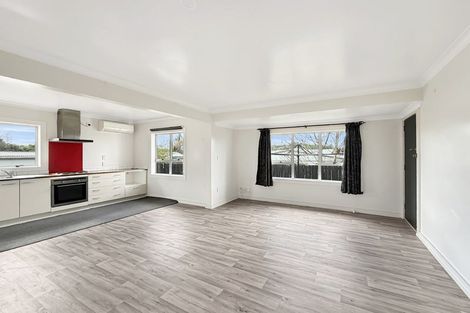 Photo of property in 49a Cramond Street, Tokoroa, 3420
