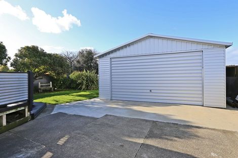 Photo of property in 1210 Beatty Place, Mayfair, Hastings, 4122