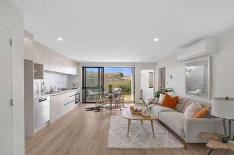 Photo of property in 7d Kotahi Road, Mount Wellington, Auckland, 1062