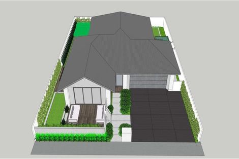 Photo of property in 6 Te Ara O Ngakeiha, Fitzroy, New Plymouth, 4312