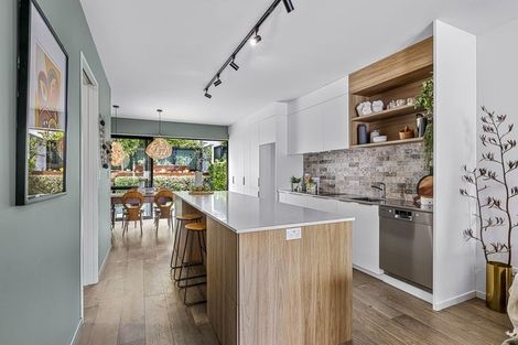 Photo of property in 4a Warin Place, Warkworth, 0910