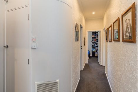 Photo of property in 15 Argyle Avenue, Levin, 5510