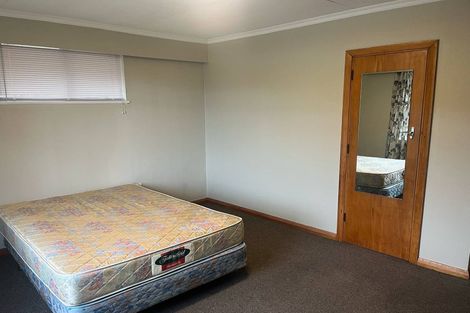 Photo of property in 36 Hazlett Street, Clyde, 9330