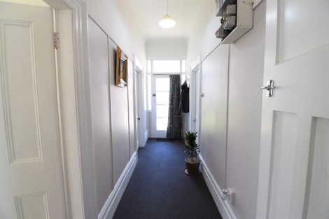 Photo of property in 273 North Road, North East Valley, Dunedin, 9010