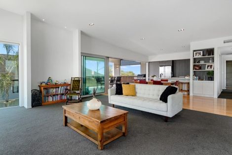 Photo of property in 10 Inlet Views, Bethlehem, Tauranga, 3110