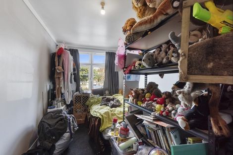 Photo of property in 1/18 Lincoln Street, Morrinsville, 3300