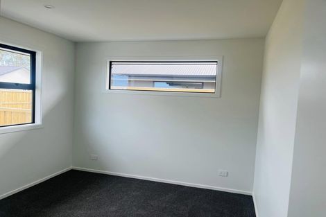 Photo of property in 339a Lincoln Rolleston Road, Rolleston, 7615