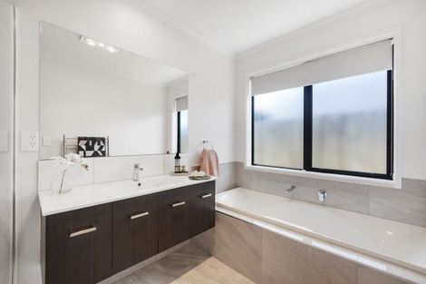 Photo of property in 31 Banks Road, Matamata, 3400