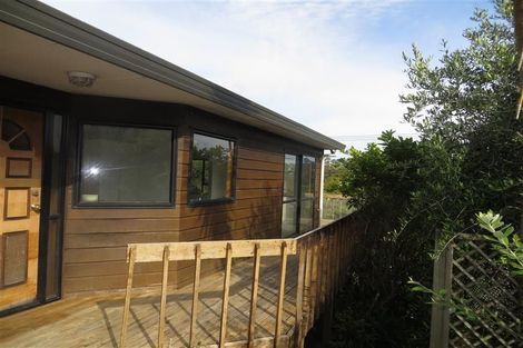 Photo of property in 1/56 Glencoe Road, Browns Bay, Auckland, 0630