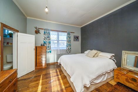 Photo of property in 20 Tawa Street, Hawera, 4610