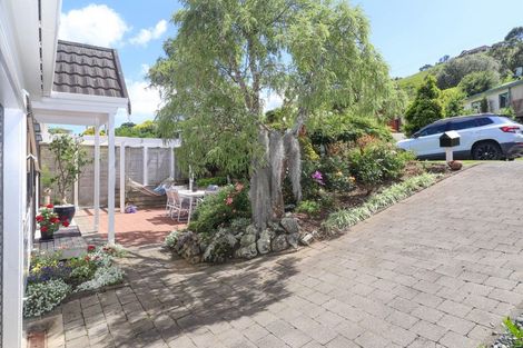 Photo of property in 402 Garden Place, Thames, 3500