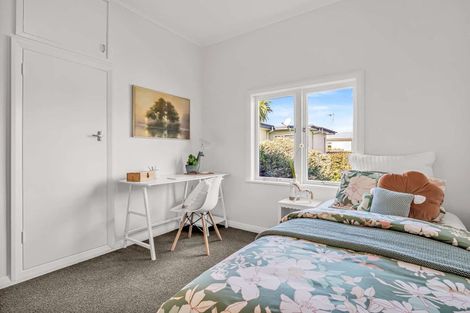 Photo of property in 25 Kent Road, Saint Johns Hill, Whanganui, 4501