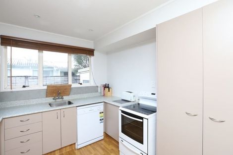 Photo of property in 5e Shelley Jane Place, Dinsdale, Hamilton, 3204