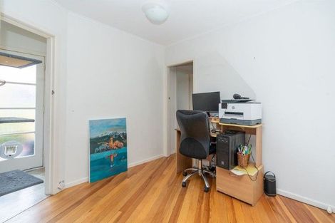Photo of property in 1 Orelio Street, Hillcrest, Hamilton, 3216