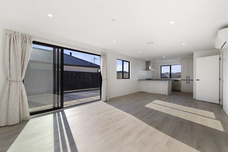Photo of property in 1 Robson Drive, Lincoln, 7674