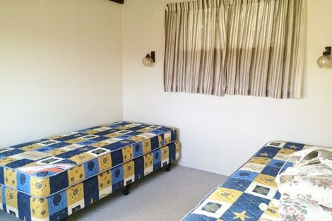 Photo of property in 181 Beacon Point Road, Wanaka, 9305