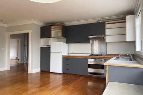 Photo of property in 5 Barrington Road, Grey Lynn, Auckland, 1021
