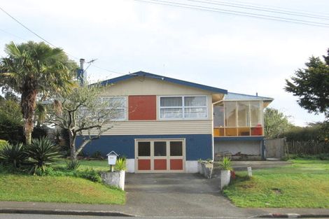 Photo of property in 60 Corks Road, Te Kamo, Whangarei, 0112