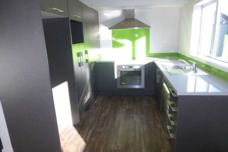 Photo of property in 3/49 Maxwell Street, Riccarton, Christchurch, 8041